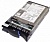 24P3690 Жесткий диск IBM Lenovo 36.4GB 10000RPM Ultra-160 SCSI 68-Pin