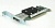  CISCO UCSC-PCIE-CSC-02 VIC 1225 Dual Port 10Gb SFP+ CNA 