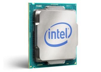  Intel Xeon 5148 2333Mhz (1333/L2-4Mb) Dual Core 40Wt Socket LGA771 Woodcrest(SL9RR)