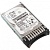 00W1224 Твердотельный Жесткий диск LENOVO (IBM) 00W1224 128GB 1.8 inch MLC Enterprise Value SATA SSD