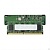462967-B21 Hewlett-Packard 512MB BBWC Upgrade Kit for SA P410 P410 and P411 only