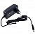 ADP-16GB