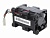 Вентилятор для корпуса SuperMicro (Sanyo-Denki) San Ace 92 9G0912G104 1,1A 92x92x38mm 3U(9G0912G104)