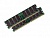 331560-041   HP SPS-MEM MOD,256MB,PC2700,256Mb