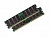 00FE673   IBM Lenovo 4GB DDR3L-1600MHz ECC Registered CL11