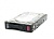 MB8000JEQVA