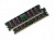 KVR24L17D4/32 Оперативная память 32Gb DDR4 2400MHz Kingston ECC LRDIMM (KVR24L17D4/32)