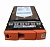 Жесткий Диск Xyratex ES-1T72-SAS-CON2 (Seagate) Constellation.2 ST91000640SS 1Tb (U600/7200/64Mb) 6G SAS 2,5"(9RZ268-080)