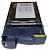 X487A-R5