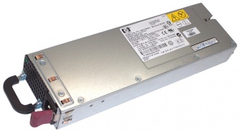DPS-475CB