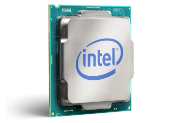 Процессор Intel Xeon 2800Mhz (533/512/1.5v) Socket 604 Prestonia(SL6VN)