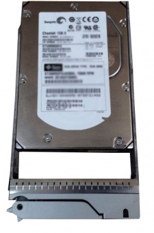 Жесткий Диск HDD Sun 36Gb 40pin Fiber Channel(390-0130)