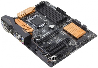 Материнская Плата IBM ThinkCentre M50 A50 i865G Socket 478 HT 4DualDDR400 2SATA U100 AGP8x 3PCI SVGA AC97 LAN mATX(73P0781)