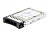 ESXSST9500430SS