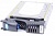 005048566 Жесткий диск EMC 36GB 10K 3.5'' Fibre Channel для EMC CX4 Series