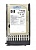 EG1800JEHMD