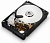 Жесткий Диск Hitachi HDU700-146KCMSS DKS5C-K146SS (Seagate) Savvio 15K.3 ST9146853SS 146Gb (U600/15000/64Mb) 6G SAS 2,5" For HP P9500(HDU700-146KCMSS)