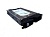 Жесткий Диск EMC Clariion CX-AT05-250 (Maxtor) MaxLine II 5A250J 250Gb (U133/5400/2Mb) 520bps 40pin IDE To Fiber Channel(CX-AT05-250)