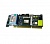 LP10000-M2 Emulex 2Gb, 64 bit, 66/100/133 Mhz, PCI-X/PCI 2.3 compatible Fibre Channel Adapter with embedded smart diagnostics fibre interface. LC connector