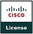 LIC-CT3504-1A  Cisco LIC-CT3504-1A