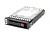 AP860A