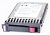 QW909A