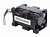 Вентилятор HP (Sunon) PMD1209PTB1-A 0,46A 36W 12v 4200 об/мин 77CFM 48dB 92x92x25mm для ML350G5(413978-001)
