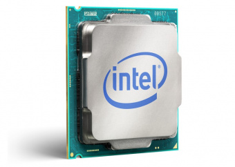 Процессор HP (Intel) Xeon E5-2609 V3 1900Mhz (6400/4x256Kb/L3-15Mb) 6x Core 85Wt Socket LGA2011-3 Haswell For DL360 Gen9(755378-B21)