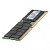 ОПЕРАТИВНАЯ ПАМЯТЬ 815101-B21 HP 64GB QUAD RANK X4 DDR4-2666 LOAD REDUCED SMART MEMORY KIT
