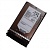MB2000GBUPB