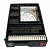 SSDSC2BA100G3P