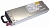 APL520WPS