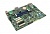 344673-003 Материнская плата HP System board For Xeon P4 processors with 533Mhz front side bus