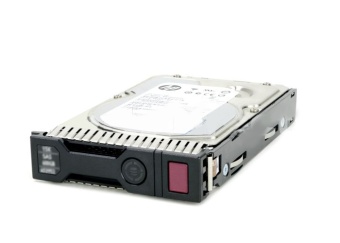 819201-B21