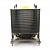94Y7759 IBM HEATSINK Радиатор для x3620 M3 / x3630 M3