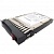 VE532AV